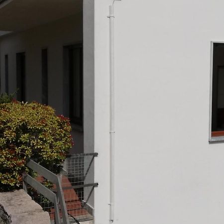 La Piazzetta Apartment Stresa Exterior foto