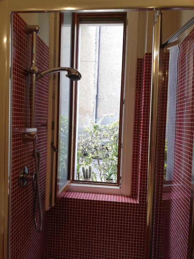 La Piazzetta Apartment Stresa Exterior foto
